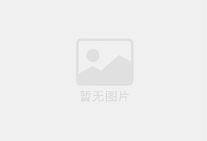 钦州混凝土拆除公司的电话号码是多少？